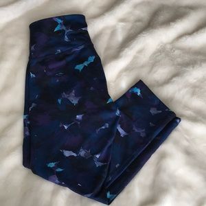 High Waist Old Navy Leggings
